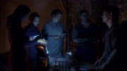 extant_StarTrek_ENT_1x13-DearDoctor_2177.jpg