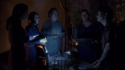 Filename=extant_StarTrek_ENT_1x13-DearDoctor_2178.jpg
Filesize=139KiB
Dimensions=1920x1080
Date added=May 29, 2020 extant_StarTrek_ENT_1x13-DearDoctor_2178.jpg