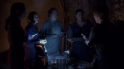 Filename=extant_StarTrek_ENT_1x13-DearDoctor_2179.jpg
Filesize=130KiB
Dimensions=1920x1080
Date added=May 29, 2020 extant_StarTrek_ENT_1x13-DearDoctor_2179.jpg