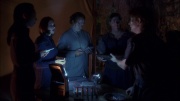 Filename=extant_StarTrek_ENT_1x13-DearDoctor_2180.jpg
Filesize=133KiB
Dimensions=1920x1080
Date added=May 29, 2020 extant_StarTrek_ENT_1x13-DearDoctor_2180.jpg