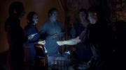 Filename=extant_StarTrek_ENT_1x13-DearDoctor_2181.jpg
Filesize=132KiB
Dimensions=1920x1080
Date added=May 29, 2020 extant_StarTrek_ENT_1x13-DearDoctor_2181.jpg