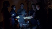 Filename=extant_StarTrek_ENT_1x13-DearDoctor_2182.jpg
Filesize=128KiB
Dimensions=1920x1080
Date added=May 29, 2020 extant_StarTrek_ENT_1x13-DearDoctor_2182.jpg