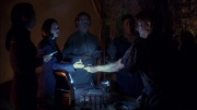 Filename=extant_StarTrek_ENT_1x13-DearDoctor_2183.jpg
Filesize=132KiB
Dimensions=1920x1080
Date added=May 29, 2020 extant_StarTrek_ENT_1x13-DearDoctor_2183.jpg