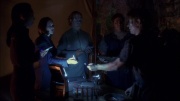 Filename=extant_StarTrek_ENT_1x13-DearDoctor_2184.jpg
Filesize=135KiB
Dimensions=1920x1080
Date added=May 29, 2020 extant_StarTrek_ENT_1x13-DearDoctor_2184.jpg