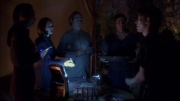 Filename=extant_StarTrek_ENT_1x13-DearDoctor_2185.jpg
Filesize=132KiB
Dimensions=1920x1080
Date added=May 29, 2020 extant_StarTrek_ENT_1x13-DearDoctor_2185.jpg