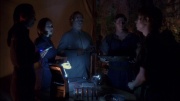 Filename=extant_StarTrek_ENT_1x13-DearDoctor_2186.jpg
Filesize=133KiB
Dimensions=1920x1080
Date added=May 29, 2020 extant_StarTrek_ENT_1x13-DearDoctor_2186.jpg