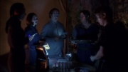 Filename=extant_StarTrek_ENT_1x13-DearDoctor_2187.jpg
Filesize=138KiB
Dimensions=1920x1080
Date added=May 29, 2020 extant_StarTrek_ENT_1x13-DearDoctor_2187.jpg