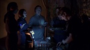 Filename=extant_StarTrek_ENT_1x13-DearDoctor_2188.jpg
Filesize=134KiB
Dimensions=1920x1080
Date added=May 29, 2020 extant_StarTrek_ENT_1x13-DearDoctor_2188.jpg