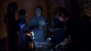 Filename=extant_StarTrek_ENT_1x13-DearDoctor_2189.jpg
Filesize=130KiB
Dimensions=1920x1080
Date added=May 29, 2020 extant_StarTrek_ENT_1x13-DearDoctor_2189.jpg