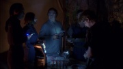 Filename=extant_StarTrek_ENT_1x13-DearDoctor_2190.jpg
Filesize=144KiB
Dimensions=1920x1080
Date added=May 29, 2020 extant_StarTrek_ENT_1x13-DearDoctor_2190.jpg
