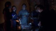 Filename=extant_StarTrek_ENT_1x13-DearDoctor_2191.jpg
Filesize=132KiB
Dimensions=1920x1080
Date added=May 29, 2020 extant_StarTrek_ENT_1x13-DearDoctor_2191.jpg