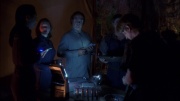 Filename=extant_StarTrek_ENT_1x13-DearDoctor_2192.jpg
Filesize=134KiB
Dimensions=1920x1080
Date added=May 29, 2020 extant_StarTrek_ENT_1x13-DearDoctor_2192.jpg