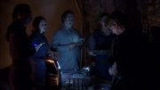 Filename=extant_StarTrek_ENT_1x13-DearDoctor_2194.jpg
Filesize=131KiB
Dimensions=1920x1080
Date added=May 29, 2020 extant_StarTrek_ENT_1x13-DearDoctor_2194.jpg