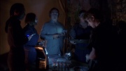 Filename=extant_StarTrek_ENT_1x13-DearDoctor_2195.jpg
Filesize=134KiB
Dimensions=1920x1080
Date added=May 29, 2020 extant_StarTrek_ENT_1x13-DearDoctor_2195.jpg