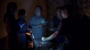 Filename=extant_StarTrek_ENT_1x13-DearDoctor_2196.jpg
Filesize=134KiB
Dimensions=1920x1080
Date added=May 29, 2020 extant_StarTrek_ENT_1x13-DearDoctor_2196.jpg
