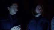 Filename=extant_StarTrek_ENT_1x13-DearDoctor_2197.jpg
Filesize=103KiB
Dimensions=1920x1080
Date added=May 29, 2020 extant_StarTrek_ENT_1x13-DearDoctor_2197.jpg