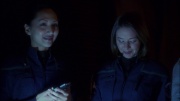 Filename=extant_StarTrek_ENT_1x13-DearDoctor_2198.jpg
Filesize=103KiB
Dimensions=1920x1080
Date added=May 29, 2020 extant_StarTrek_ENT_1x13-DearDoctor_2198.jpg