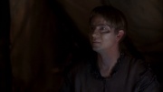 Filename=extant_StarTrek_ENT_1x13-DearDoctor_2200.jpg
Filesize=98KiB
Dimensions=1920x1080
Date added=May 29, 2020 extant_StarTrek_ENT_1x13-DearDoctor_2200.jpg