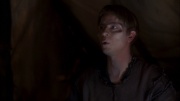 Filename=extant_StarTrek_ENT_1x13-DearDoctor_2201.jpg
Filesize=99KiB
Dimensions=1920x1080
Date added=May 29, 2020 extant_StarTrek_ENT_1x13-DearDoctor_2201.jpg