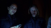 extant_StarTrek_ENT_1x13-DearDoctor_2203.jpg