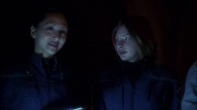 Filename=extant_StarTrek_ENT_1x13-DearDoctor_2205.jpg
Filesize=99KiB
Dimensions=1920x1080
Date added=May 29, 2020 extant_StarTrek_ENT_1x13-DearDoctor_2205.jpg