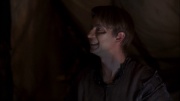 extant_StarTrek_ENT_1x13-DearDoctor_2206.jpg