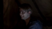Filename=extant_StarTrek_ENT_1x13-DearDoctor_2207.jpg
Filesize=80KiB
Dimensions=1920x1080
Date added=May 29, 2020 extant_StarTrek_ENT_1x13-DearDoctor_2207.jpg
