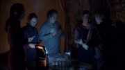 extant_StarTrek_ENT_1x13-DearDoctor_2208.jpg