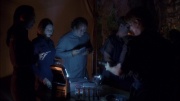 extant_StarTrek_ENT_1x13-DearDoctor_2209.jpg