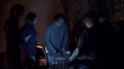 extant_StarTrek_ENT_1x13-DearDoctor_2210.jpg