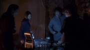 extant_StarTrek_ENT_1x13-DearDoctor_2212.jpg