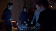 Filename=extant_StarTrek_ENT_1x13-DearDoctor_2214.jpg
Filesize=133KiB
Dimensions=1920x1080
Date added=May 29, 2020 extant_StarTrek_ENT_1x13-DearDoctor_2214.jpg