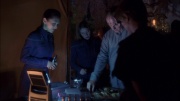 extant_StarTrek_ENT_1x13-DearDoctor_2215.jpg