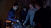 extant_StarTrek_ENT_1x13-DearDoctor_2216.jpg