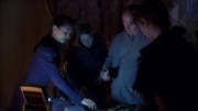 extant_StarTrek_ENT_1x13-DearDoctor_2217.jpg