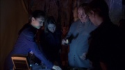 Filename=extant_StarTrek_ENT_1x13-DearDoctor_2218.jpg
Filesize=126KiB
Dimensions=1920x1080
Date added=May 29, 2020 extant_StarTrek_ENT_1x13-DearDoctor_2218.jpg