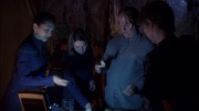 Filename=extant_StarTrek_ENT_1x13-DearDoctor_2219.jpg
Filesize=132KiB
Dimensions=1920x1080
Date added=May 29, 2020 extant_StarTrek_ENT_1x13-DearDoctor_2219.jpg