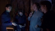 extant_StarTrek_ENT_1x13-DearDoctor_2222.jpg