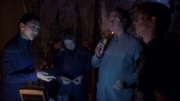 extant_StarTrek_ENT_1x13-DearDoctor_2223.jpg