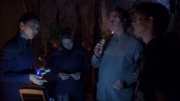 extant_StarTrek_ENT_1x13-DearDoctor_2224.jpg