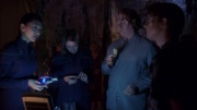 extant_StarTrek_ENT_1x13-DearDoctor_2225.jpg