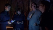 extant_StarTrek_ENT_1x13-DearDoctor_2226.jpg