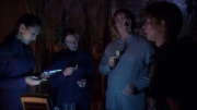 extant_StarTrek_ENT_1x13-DearDoctor_2228.jpg