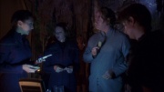 Filename=extant_StarTrek_ENT_1x13-DearDoctor_2233.jpg
Filesize=153KiB
Dimensions=1920x1080
Date added=May 29, 2020 extant_StarTrek_ENT_1x13-DearDoctor_2233.jpg