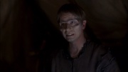 extant_StarTrek_ENT_1x13-DearDoctor_2238.jpg