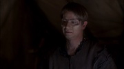 extant_StarTrek_ENT_1x13-DearDoctor_2239.jpg