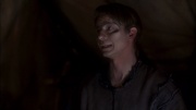 extant_StarTrek_ENT_1x13-DearDoctor_2240.jpg