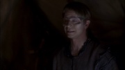 Filename=extant_StarTrek_ENT_1x13-DearDoctor_2241.jpg
Filesize=88KiB
Dimensions=1920x1080
Date added=May 29, 2020 extant_StarTrek_ENT_1x13-DearDoctor_2241.jpg