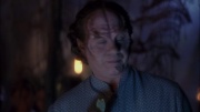 Filename=extant_StarTrek_ENT_1x13-DearDoctor_2243.jpg
Filesize=135KiB
Dimensions=1920x1080
Date added=May 29, 2020 extant_StarTrek_ENT_1x13-DearDoctor_2243.jpg