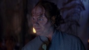 Filename=extant_StarTrek_ENT_1x13-DearDoctor_2244.jpg
Filesize=161KiB
Dimensions=1920x1080
Date added=May 29, 2020 extant_StarTrek_ENT_1x13-DearDoctor_2244.jpg